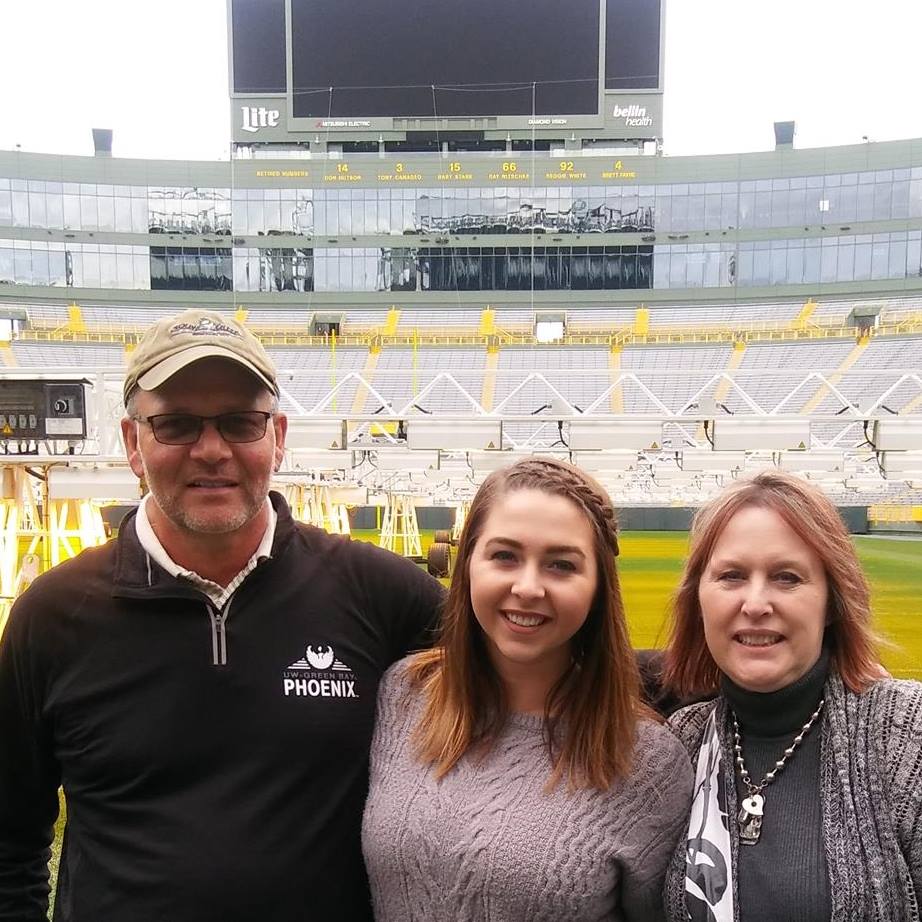 16299449_10212314710447008_6616343815478943024_n